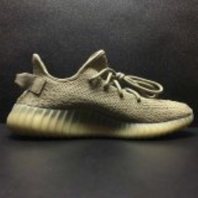 wholesale quality adidas yeezy boost 350 v2 model no. 33