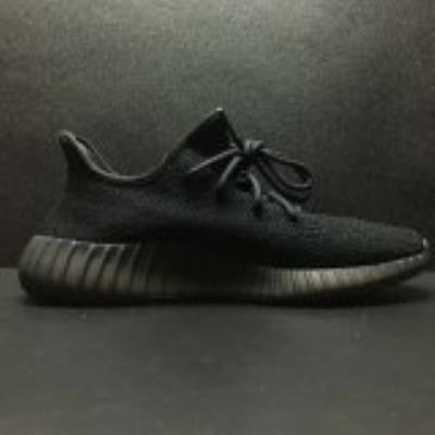 wholesale quality adidas yeezy boost 350 v2 model no. 35