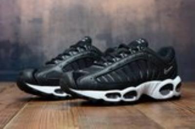 wholesale quality nike air max tailwind iv model no. 1