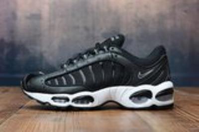 wholesale quality nike air max tailwind iv model no. 1