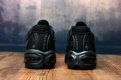 wholesale quality nike air max tailwind iv model no. 2