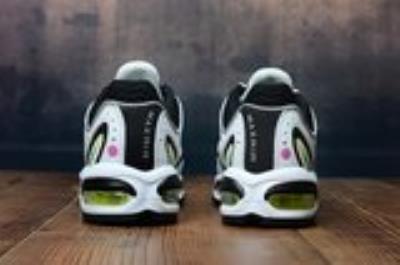 wholesale quality nike air max tailwind iv model no. 4