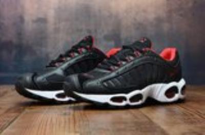 wholesale quality nike air max tailwind iv model no. 5