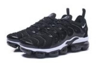 wholesale quality nike air vapormax plus model no. 1