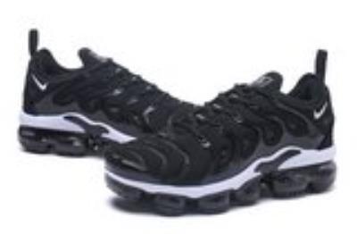 wholesale quality nike air vapormax plus model no. 1