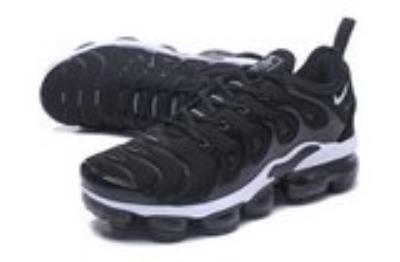 wholesale quality nike air vapormax plus model no. 1