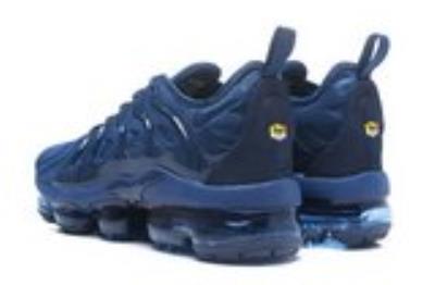 wholesale quality nike air vapormax plus model no. 5