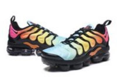 wholesale quality nike air vapormax plus model no. 7