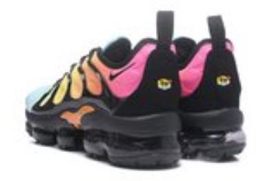 wholesale quality nike air vapormax plus model no. 7