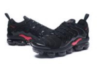 wholesale quality nike air vapormax plus model no. 10