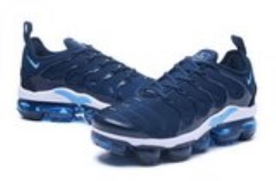 wholesale quality nike air vapormax plus model no. 11