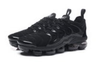 wholesale quality nike air vapormax plus model no. 12