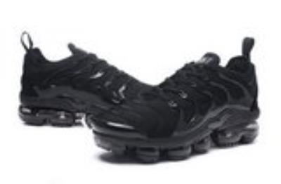 wholesale quality nike air vapormax plus model no. 12