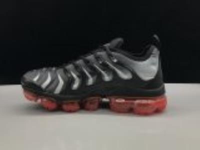 wholesale quality nike air vapormax plus model no. 15