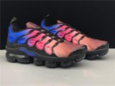 wholesale quality nike air vapormax plus model no. 16