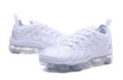 wholesale quality nike air vapormax plus model no. 17