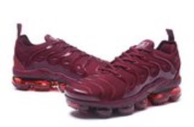 wholesale quality nike air vapormax plus model no. 18