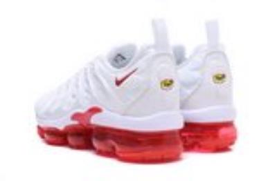 wholesale quality nike air vapormax plus model no. 19