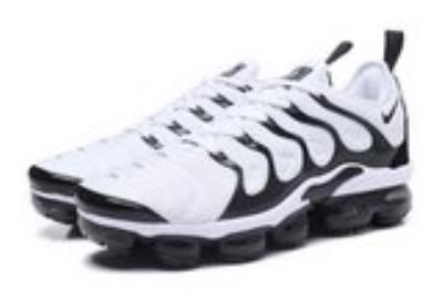 wholesale quality nike air vapormax plus model no. 20