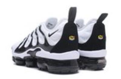 wholesale quality nike air vapormax plus model no. 20