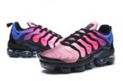 wholesale quality nike air vapormax plus model no. 21