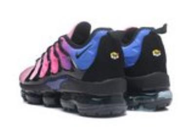 wholesale quality nike air vapormax plus model no. 21