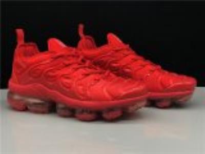 wholesale quality nike air vapormax plus model no. 22