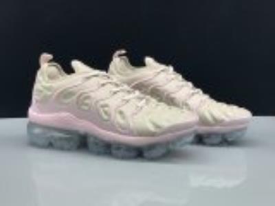 wholesale quality nike air vapormax plus model no. 24