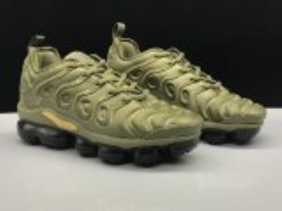 wholesale quality nike air vapormax plus model no. 25