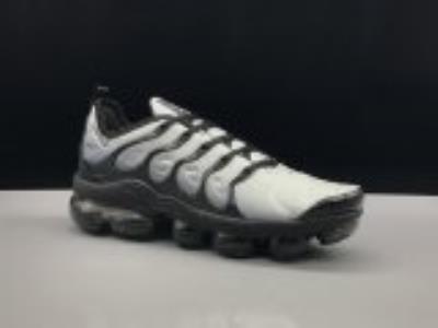 wholesale quality nike air vapormax plus model no. 26