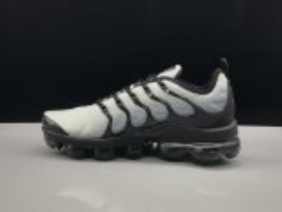 wholesale quality nike air vapormax plus model no. 26