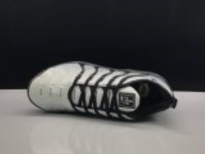 wholesale quality nike air vapormax plus model no. 26