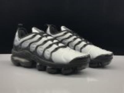 wholesale quality nike air vapormax plus model no. 26