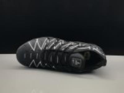 wholesale quality nike air vapormax plus model no. 27