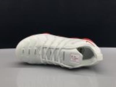 wholesale quality nike air vapormax plus model no. 28