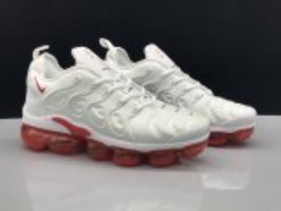 wholesale quality nike air vapormax plus model no. 28