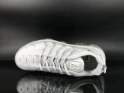 wholesale quality nike air vapormax plus model no. 29