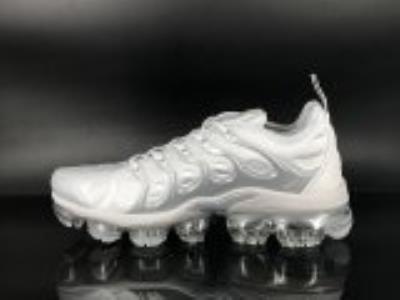 wholesale quality nike air vapormax plus model no. 29