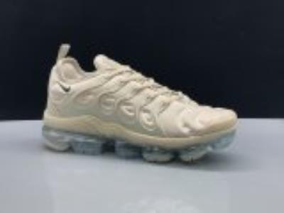 wholesale quality nike air vapormax plus model no. 30