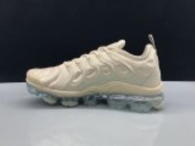 wholesale quality nike air vapormax plus model no. 30