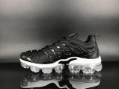 wholesale quality nike air vapormax plus model no. 31