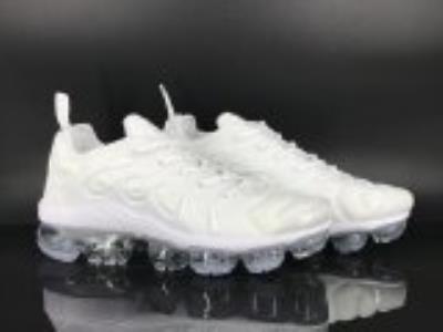 wholesale quality nike air vapormax plus model no. 33