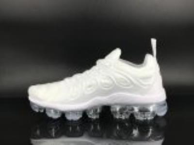 wholesale quality nike air vapormax plus model no. 33