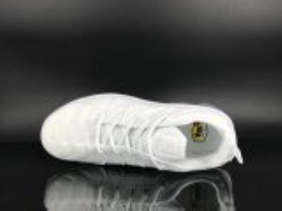 wholesale quality nike air vapormax plus model no. 33