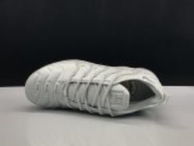 wholesale quality nike air vapormax plus model no. 34