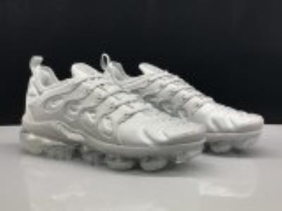 wholesale quality nike air vapormax plus model no. 34