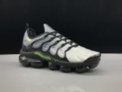 wholesale quality nike air vapormax plus model no. 36