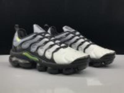 wholesale quality nike air vapormax plus model no. 36