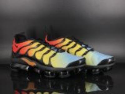 wholesale quality nike air vapormax plus model no. 37