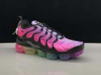 wholesale quality nike air vapormax plus model no. 39